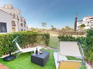 Ferienwohnung für 4 Personen (75 m²) in Sucina