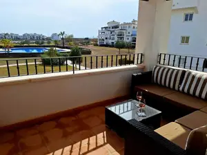 Ferienwohnung für 4 Personen (72 m²) in Sucina