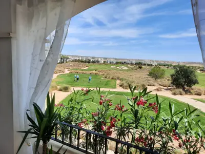 Ferienwohnung für 4 Personen (75 m²) in Sucina 5/10