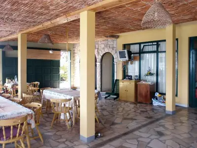 Ferienwohnung für 3 Personen in Sućuraj 7/10