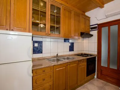Ferienwohnung für 4 Personen in Sućuraj 9/10
