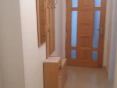 Ferienwohnung für 3 Personen in Sućuraj 10/10