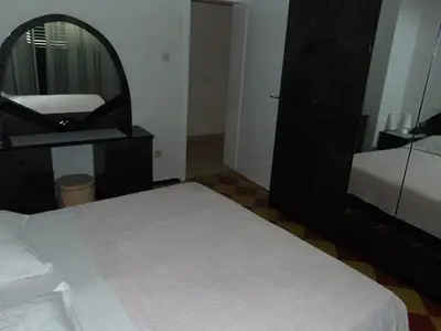 Ferienwohnung für 6 Personen in Sućuraj 8/10