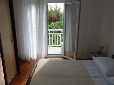 Ferienwohnung für 6 Personen in Sućuraj 10/10