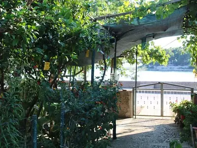 Ferienwohnung für 5 Personen in Sućuraj 9/10