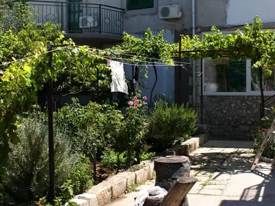 Ferienwohnung für 3 Personen in Sućuraj 5/10