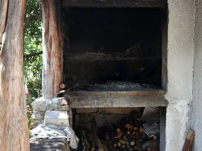 Ferienwohnung für 3 Personen in Sućuraj 6/10