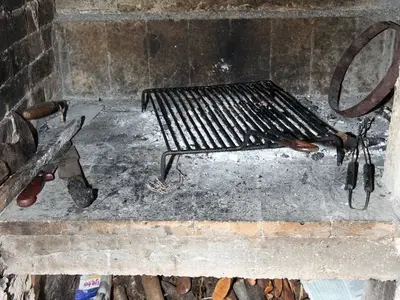 Ferienwohnung für 3 Personen in Sućuraj 7/10