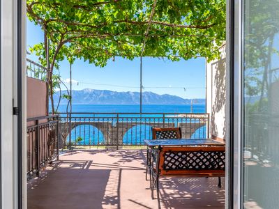 balcony-terrace