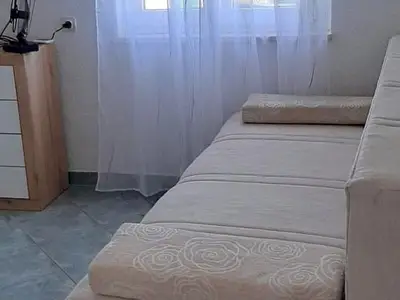Ferienwohnung für 5 Personen in Sućuraj 4/10