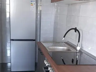 Ferienwohnung für 5 Personen in Sućuraj 5/10