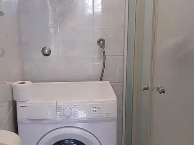 Ferienwohnung für 5 Personen in Sućuraj 8/10