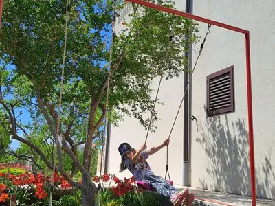Ferienwohnung für 11 Personen in Sućuraj 7/10