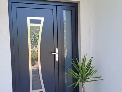 Ferienwohnung für 11 Personen in Sućuraj 8/10
