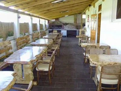 Ferienwohnung für 2 Personen in Sućuraj 10/10