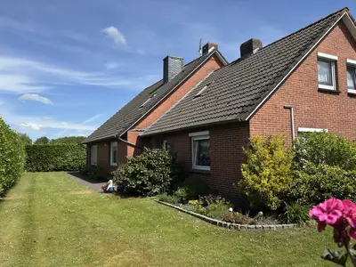 ExteriorSummer