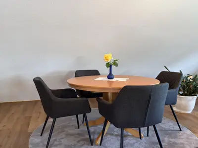 DiningRoom