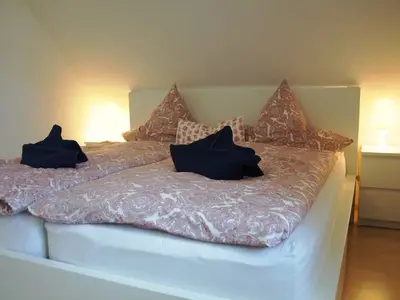 Ferienwohnung für 7 Personen (79 m²) in Südbrookmerland 10/10