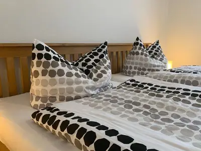 Ferienwohnung für 6 Personen (90 m²) in Südbrookmerland 6/10