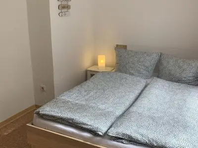 Ferienwohnung für 6 Personen (90 m²) in Südbrookmerland 10/10