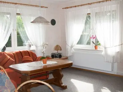 Ferienwohnung für 2 Personen (60 m²) in Südbrookmerland 10/10