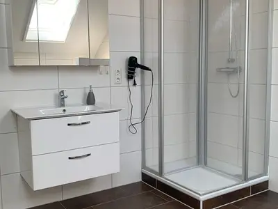 Ferienwohnung für 4 Personen (160 m²) in Südbrookmerland 7/10