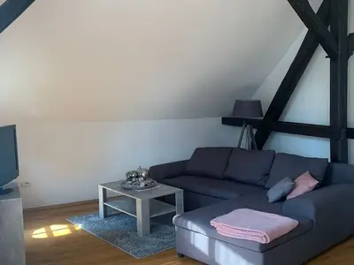 Ferienwohnung für 4 Personen (160 m²) in Südbrookmerland 8/10