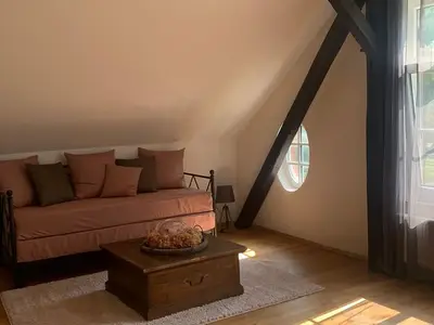 Ferienwohnung für 4 Personen (160 m²) in Südbrookmerland 9/10