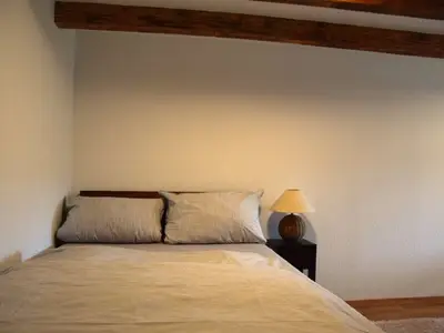 Ferienwohnung für 4 Personen (100 m²) in Südbrookmerland 7/10