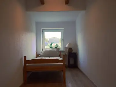 Ferienwohnung für 4 Personen (100 m²) in Südbrookmerland 8/10
