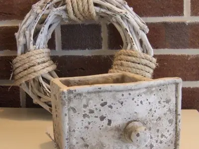 Ferienwohnung für 6 Personen (80 m²) in Südbrookmerland 4/10