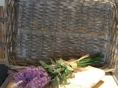 Ferienwohnung für 6 Personen (80 m²) in Südbrookmerland 7/10