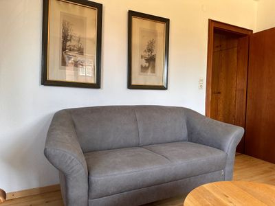 Ferienwohnung für 4 Personen (68 m²) in Süddorf 4/10