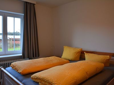 Ferienwohnung für 4 Personen (68 m²) in Süddorf 10/10