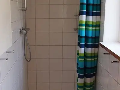 Ferienwohnung für 4 Personen (75 m²) in Süddorf 8/10