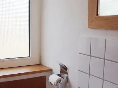 Ferienwohnung für 4 Personen (75 m²) in Süddorf 9/10