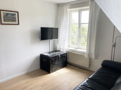 Ferienwohnung für 2 Personen (40 m²) in Süddorf 6/10