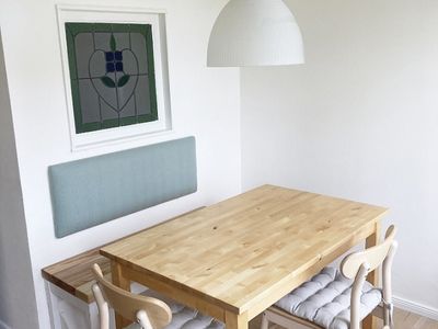 Ferienwohnung für 2 Personen (40 m²) in Süddorf 9/10