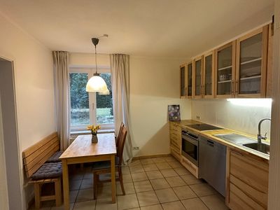 Ferienwohnung für 2 Personen (47 m²) in Süddorf 8/10