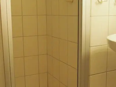 Ferienwohnung für 2 Personen (47 m²) in Süddorf 8/10