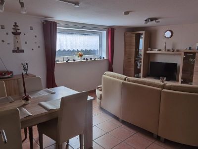 Ferienwohnung für 2 Personen (85 m²) in Süderbrarup 3/10