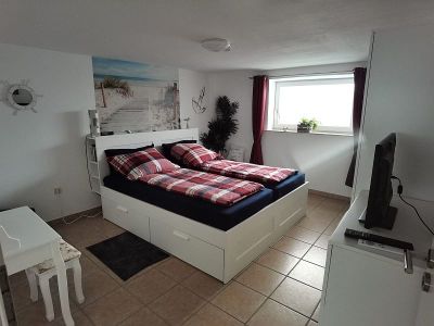 Ferienwohnung für 2 Personen (85 m²) in Süderbrarup 8/10