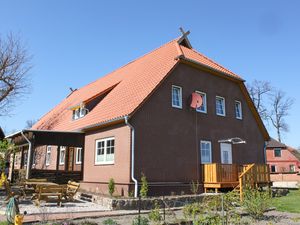 22070425-Ferienwohnung-2-Suderburg-300x225-1