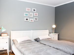 22654079-Ferienwohnung-4-Suderburg-300x225-2