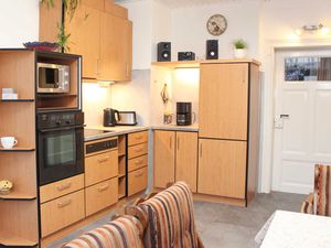 22070427-Ferienwohnung-8-Suderburg-300x225-2