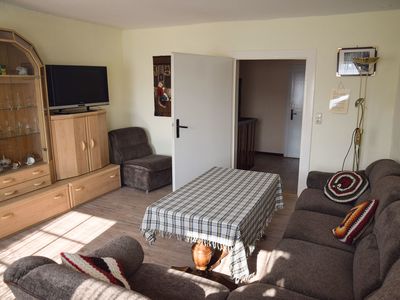 Ferienwohnung für 8 Personen (140 m²) in Suderburg 7/10