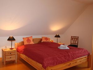 Ferienwohnung für 5 Personen (97 m²) in Suderburg