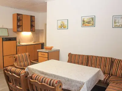 Ferienwohnung für 8 Personen (140 m²) in Suderburg 4/10