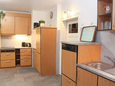 Ferienwohnung für 8 Personen (140 m²) in Suderburg 6/10