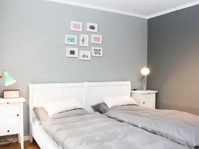 Ferienwohnung für 4 Personen (64 m²) in Suderburg 3/10